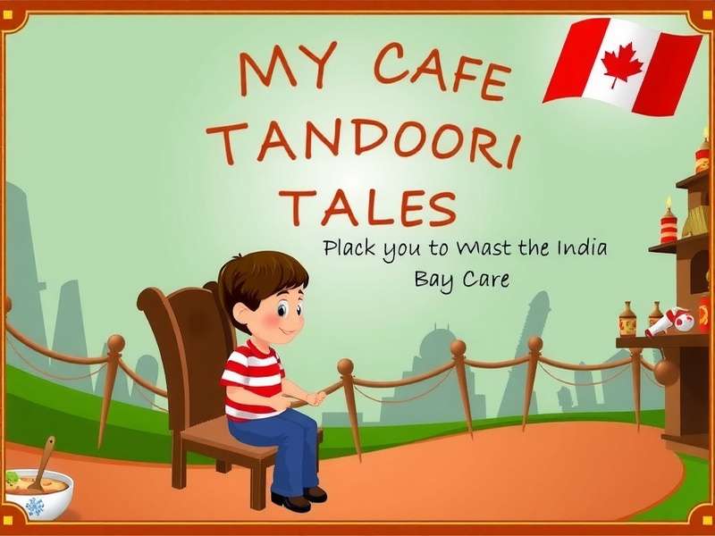Download distribution across Indian states My Cafe Tandoori Tales Download Map of India